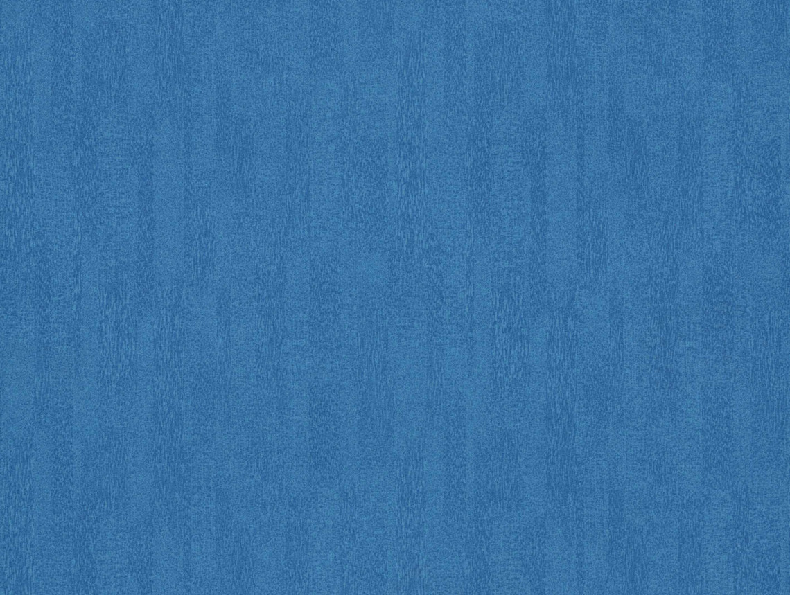 Flotex Colour у рулоні - s482011 Penang sapphire